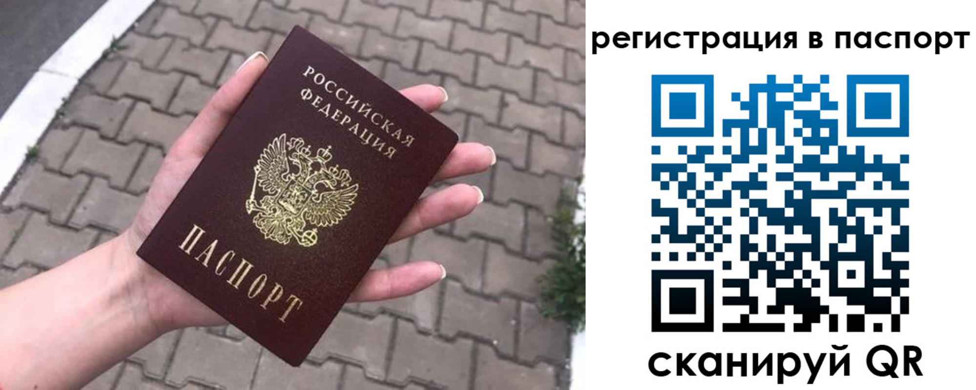 временная регистрация поиск в Тогучине